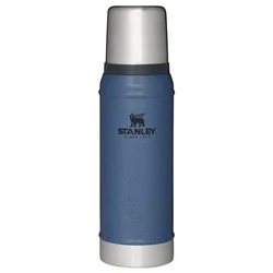 STANLEY Legendary 0,75L termo boca - Hammertone Lake