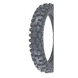 MEFO Sport MFC11 ( 140/80-18 TT 70R Stone Master )