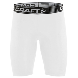 Kopresijske kratke hlače Craft PRO CONTROL COPRESSION SHORT TIGHTS UNI