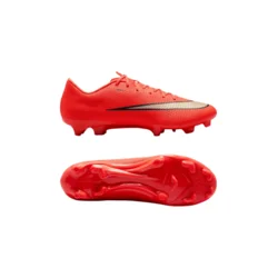 Nike kopačke Mercurial VAPOR 17 ACADEMY FG/MG
