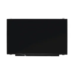 LCD Panel 17.3 (NT173WDM-N21) 1600x900 Slim LED 30 pin