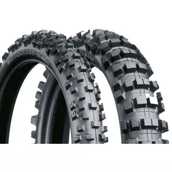 Bridgestone M203 ( 60/100-14 TT 30M prednji kotač,M/C )