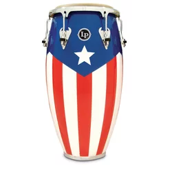Conga boben Matador Latin Percussion