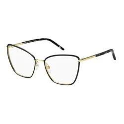 Marc Jacobs Marc 776 I46