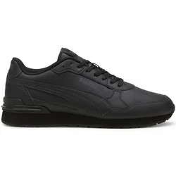 Puma patike ST Runner V4 L za muškarce
