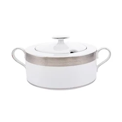 Zepter Majestic Platinum Supijera