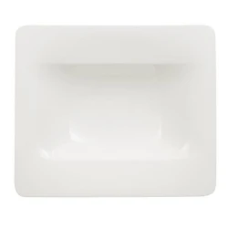 Villeroy & Boch GLOBOKI KROŽNIK Modern Grace Bone China