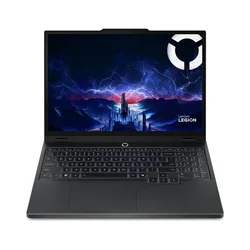 Prenosnik Lenovo Legion 5-15 i7-13645HX/32GB/2TB RTX5060