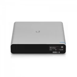 UBIQUITI UniFi Cloud Key G2 PLUS UCK-G2-PLUS