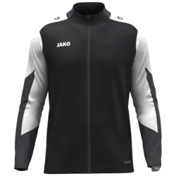 Jakna JAKO Dynamic Training Jacket Kids