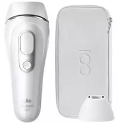 Epilator Braun IPL 5 Max