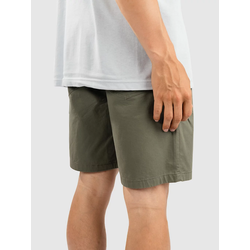 REELL Reflex Easy LW moške kratke hlače light olive