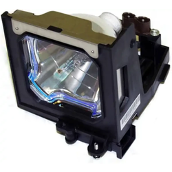 Lampa za projektor Sanyo POA-LMP59