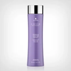 Alterna Šampon za kosu Caviar Multiplying Volume, 250 ml
