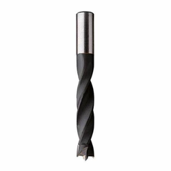 Sveder mozničar - desno vrtenje, 7x43mm | STARK - Stark
