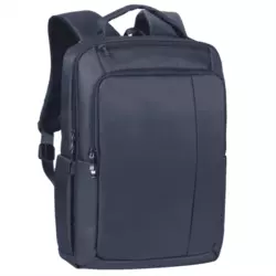 Ranac za Laptop 15.6 Rivacase Central 8262/plava