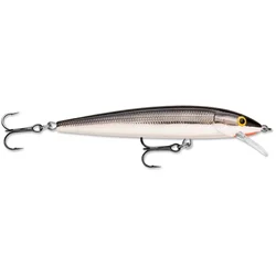 RAPALA HUSKY JERK (HJ) 10 S