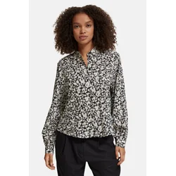 Scotch & Soda Srajca