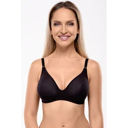 Ženski modrček Cotton Bra BELLINDA