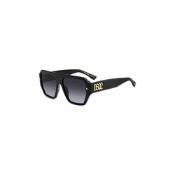 Dsquared2 Naočare za sunce D2 0128/S 807/9O