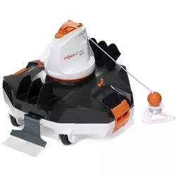 Bestway 58622 Flowclear AquaRover robot za čišćenje bazena