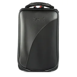 Kovček za oboo Trekking 3029SB Bam