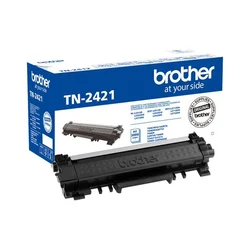 toner Brother TN-2421 Black/Original
