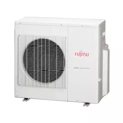 Fujitsu spoljni multi inverter AOYG30LAT4 za 4 unutrašnje jedinice