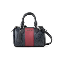 Vince Camuto Ženska torbica Rimini, Crna