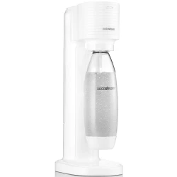 Sodastream GAIA White Izdelovalnik sode Dom