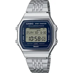 Casio ABL-100WE-2AEF