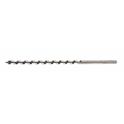 Makita burgija za drvo O10×370/450mm D07565