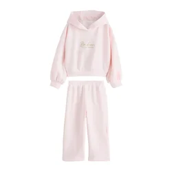 Baker by Ted Baker Trenirka za tek zlata/roza
