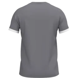 Jako Dres One KA