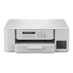 BROTHER DCPT536DWYJ1 MFP Inkjet