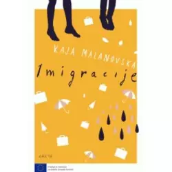 Imigracije