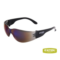 Očala Extol Craft (97322)