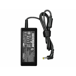 ACER adapter 65w KP.06501.003