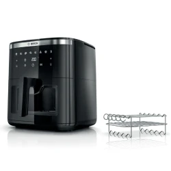 BOSCH Air fryer MAF671B1