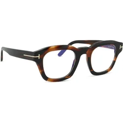 Tom Ford FT6083-B 056