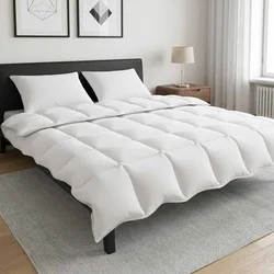 Komplet odej 200 x 220 cm Zima