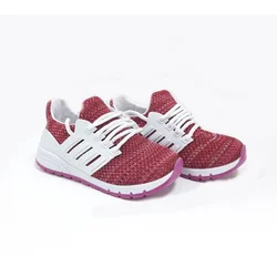 Papix Red Patikice Sport - patike za devojčice