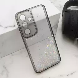 Futrola fiesta ii za samsung s931b galaxy s25 5g crna ( F123796 )