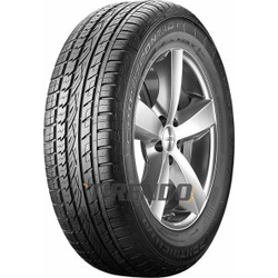 CONTINENTAL letnja 4x4 / SUV guma 255 / 55 R18 105W ML CrossContact UHP MO