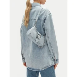 Torbica DeeZee BAG STYLE 3 Denim