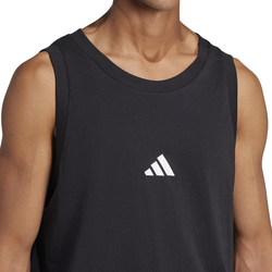 ADIDAS MAJICA M SL TANK ZA MUŠKARCE