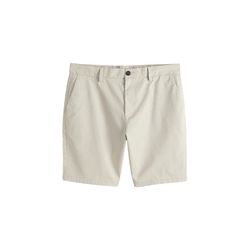Next Chino hlače off-bela