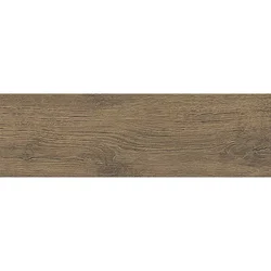 Mindi Wood Chocolate Matt 18.5x59.8cm