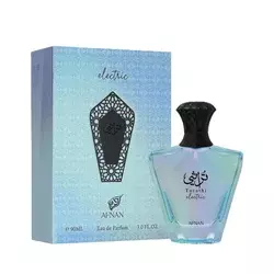 Afnan Turathi Electric 90ml EDP