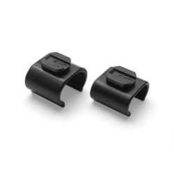 Bugaboo set adapterjev za dežnik (2017 model)
